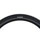 Schwalbe Marathon Mondial Hybrid Tires