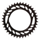SRAM Road Thread Mount E1 Chainrings