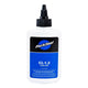 Park Tool CL-1.2 Lubricant