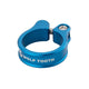 Wolf Tooth Components Seatpost Clamp