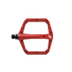 Title MTB Connect Pedals