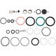 RockShox 2013 Monarch 3 RT3, Service Kit Full Shock Service Kits