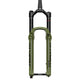 RockShox Lyrik Ultimate D2 Suspension Forks