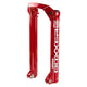 RockShox Boxxer D1 Lower Leg Fork Lowers