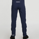 DHarco Mens Gravity Pants | FORBIDDEN BLUE