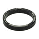 Wolf Tooth Components Precision 5mm Headset Spacers