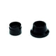 NS/Octane 1 Hub Ends Caps, Cones & Dust Cover