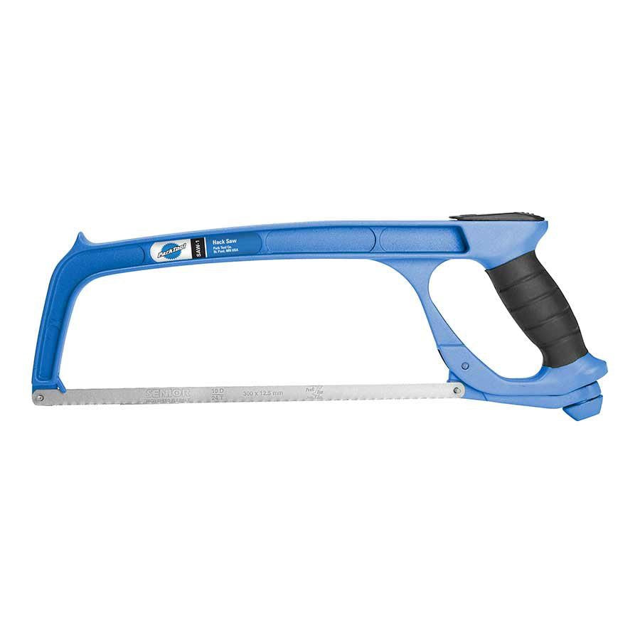 Outils de coupe Park Tool SAW-1