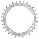 Wolf Tooth Components Stainless BCD 104mm Chainrings