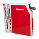 SRAM Stainless Shift Cable Shifter Cables