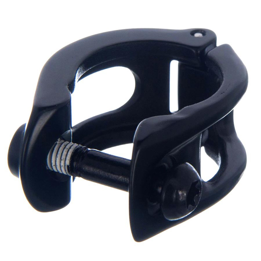 SRAM Hinge Clamp Disc Brake Parts and Accessories