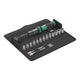 Wera Bicycle-Set Torque 1 Torque Wrenches