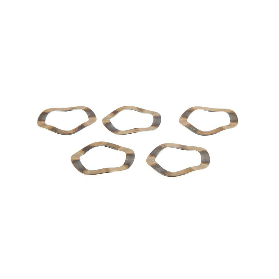 SRAM GXP to PF Wave Washer Bottom Brackets Parts