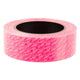 Fond de jante tubeless Muc-Off, fonds de jante tubeless taille magasin