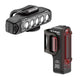 Lezyne Strip Drive Lights