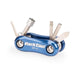 Park Tool MT-10 Multi-Tools