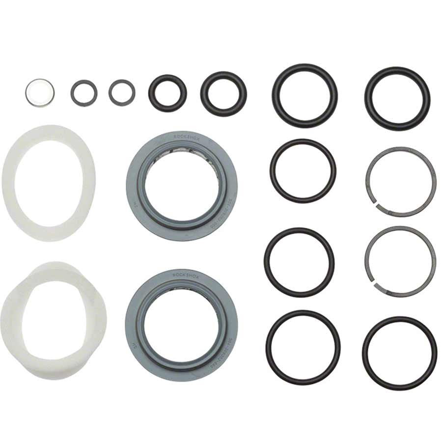 RockShox Rev SA A3 Service Kit Fork Service Kits