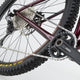 NS Bikes Eccentric Cromo 29