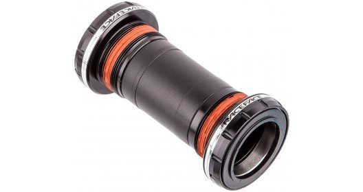 Race Face CINCH BSA30 Bottom Bracket