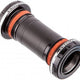 Race Face CINCH BSA30 Bottom Bracket