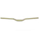 Renthal Fatbar V2 MTB Handlebars