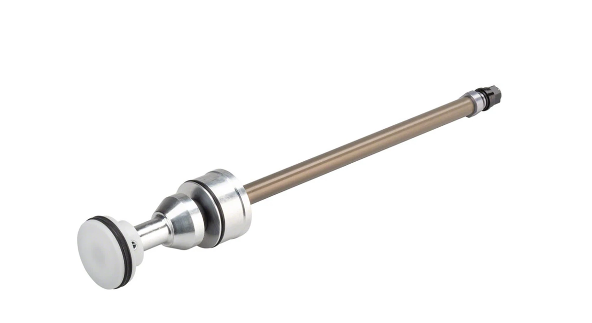 Fox 36 Service Kits & Parts