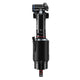 RockShox Vivid Ultimate C1 Rear shocks