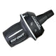 SRAM 3.0 Comp MTB Twist Shifters