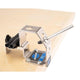 Park Tool WH-1 Spoke Wrenches and Tools