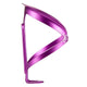Porte-bidons Supacaz Fly Cage Ano