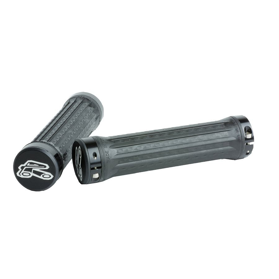 Renthal Traction Ultra Tacky Grips