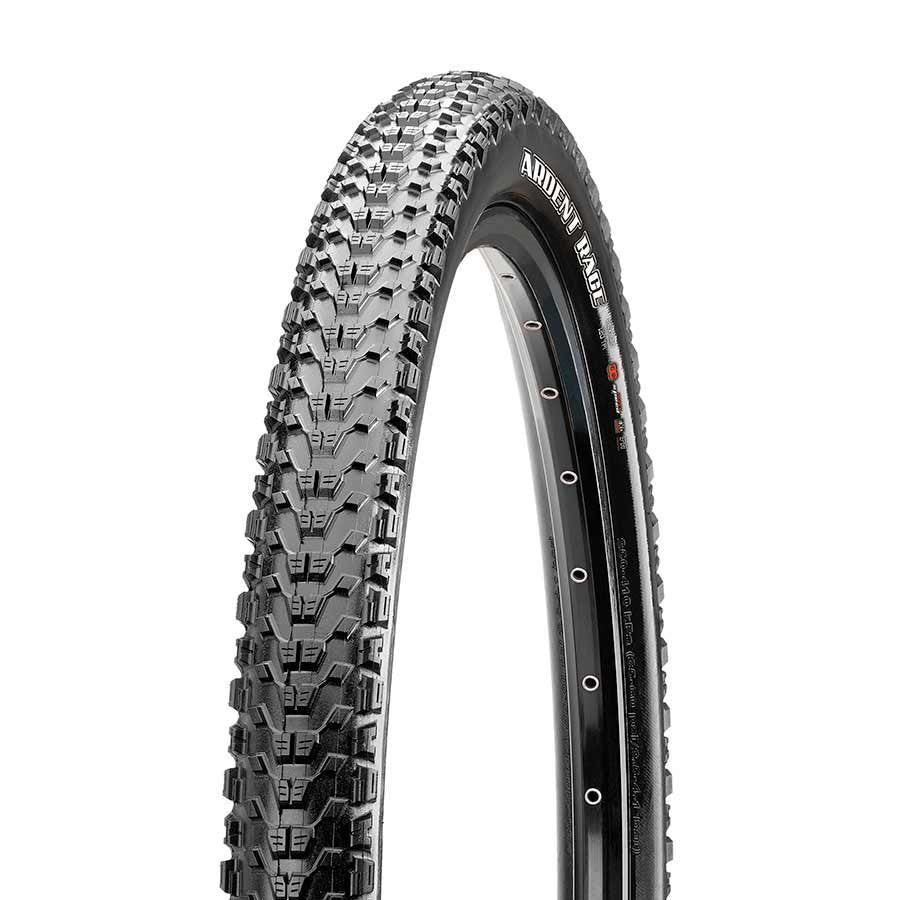 Maxxis Ardent Race Mountain Tires