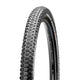 Maxxis Ardent Race Mountain Tires