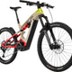 SHOP CANNONDALE MOTERRA NEO CARBON LT 1 E BIKES SALE ONLINE CANADA