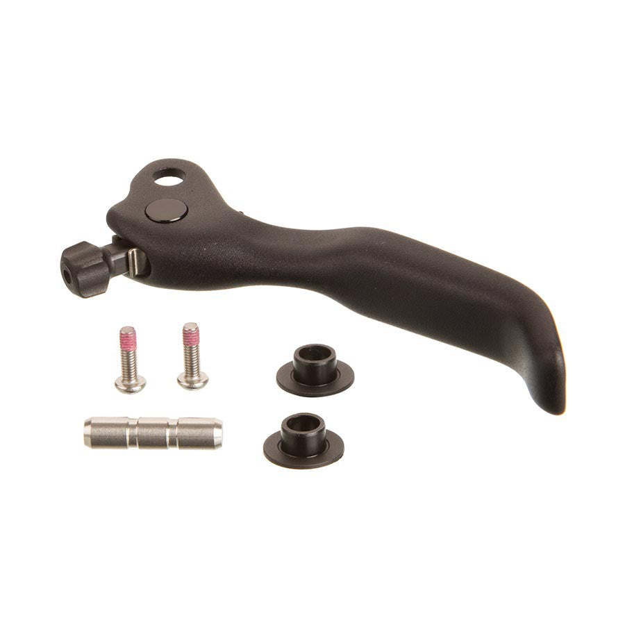 SRAM Maven Bronze Blade Kit Disc Brake Parts and Accessories