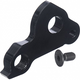 NS Derailleur Hangers