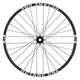 solar Pro Complete Wheelsets