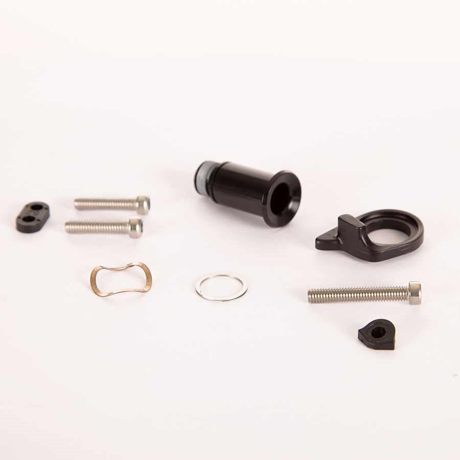 SRAM GX 1X11 B Bolt and Limit Screw Kit