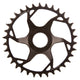 SRAM Bosch DU38 T-Type Chainrings