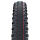 Schwalbe Thunder Burt Mountain Tires