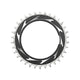 SRAM Eagle T-Type Thread Mount Chainrings