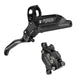 SRAM Maven Silver MTB Hydraulic Disc Brakes