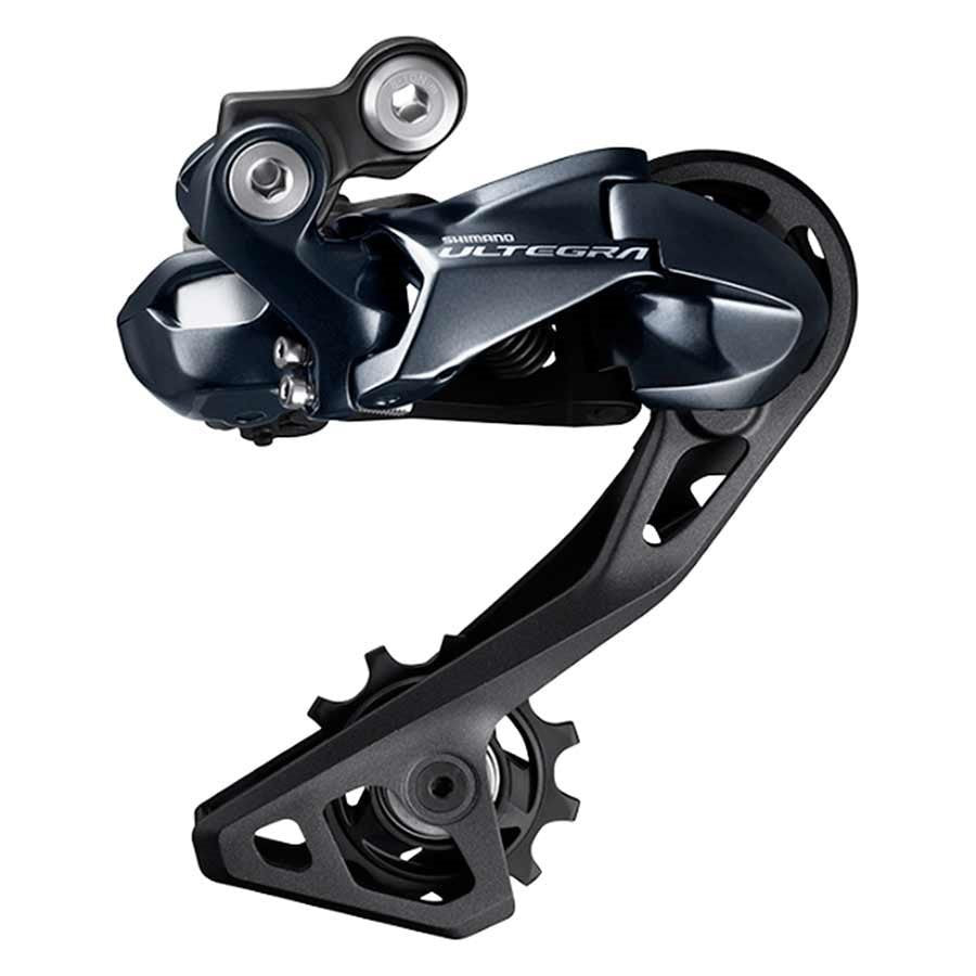 Shimano Ultegra Di2 RD-R8050 Rear Derailleurs Road