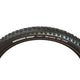 Maxxis Minion DHF Mountain Tires