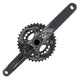 SRAM GX 1000 2X10 MTB Cranksets