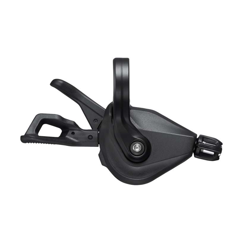 Shimano SLX 12sp Shifter