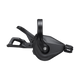 Shimano SLX 12sp Shifter
