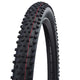 Schwalbe Rocket Ron Addix Mountain Tires