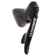SRAM Apex Road Shifter-Brake Lever