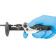 Park Tool HBT-1 Hydraulic Barb Tool Brake Tools